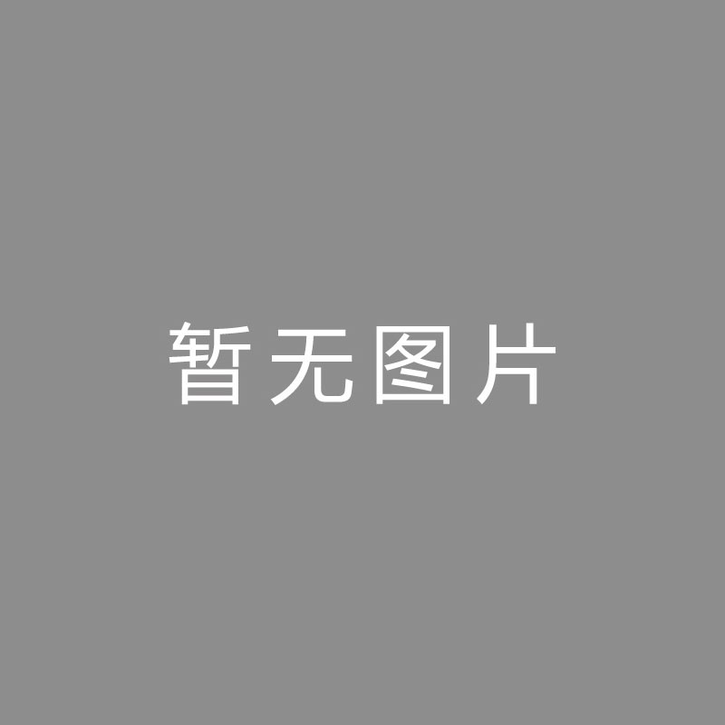 {fezhan}私人借钱24小时上门放款|康保县个人放款